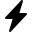 synaptix-blog.pages.dev favicon